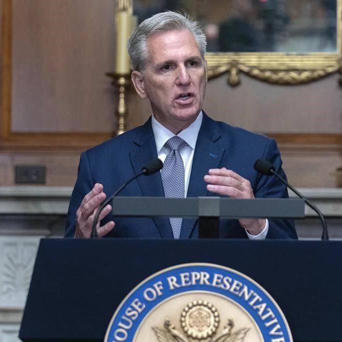Internal conflicts and power struggles have become hallmarks of the modern GOP